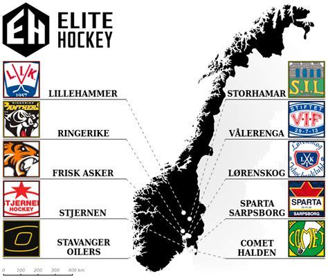 eliteserien hockeyodds|Norway Eliteserien Ice Hockey Odds .